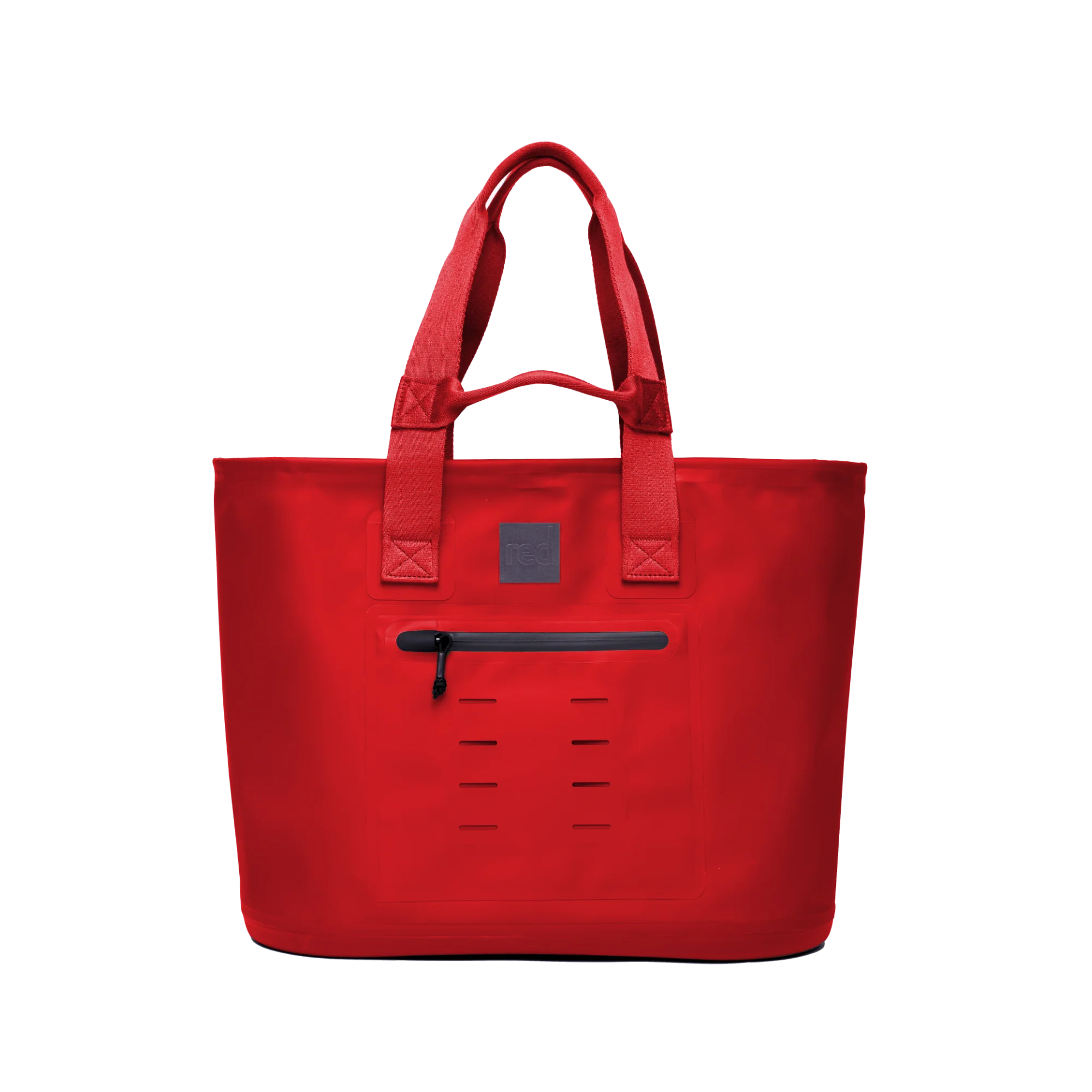 Ladies Tote Bags