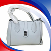 Elegant Shoulder Bag