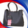 Elegant Fashion Ladies Bag