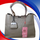 Elegant Fashion Ladies Bag