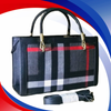 Burberry Inspired Ladies Bag for Women