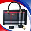 Burberry Inspired Ladies Bag for Women