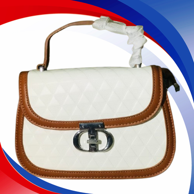Christian Dior Inspired Stylish Bag for Women