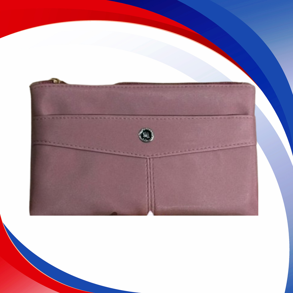 Ladies Casual Hand Clutch