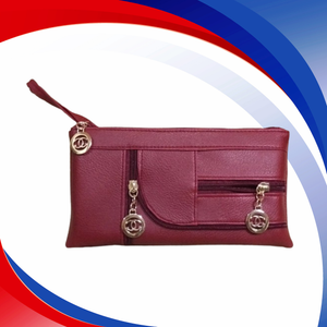 Stylish Ladies Hand Clutch