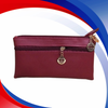 Stylish Ladies Hand Clutch