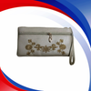Ladies Embroidery Clutch