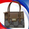 GD Inspired Ladies Fashion Bag