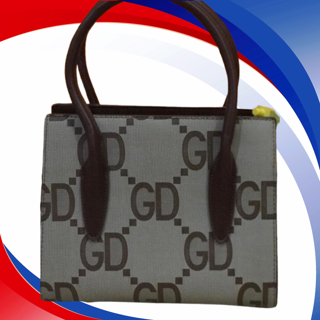 GD Inspired Ladies Fashion Bag