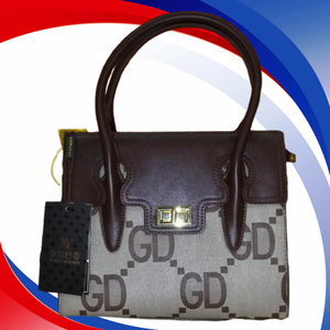 GD Inspired Ladies Fashion Bag
