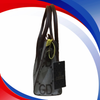 GD Inspired Ladies Fashion Bag