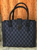 LV Inspired New Look Fashion Bag