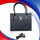 LV Inspired Elegant Tote Bag