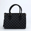 LV Inspired New Look Fashion Bag
