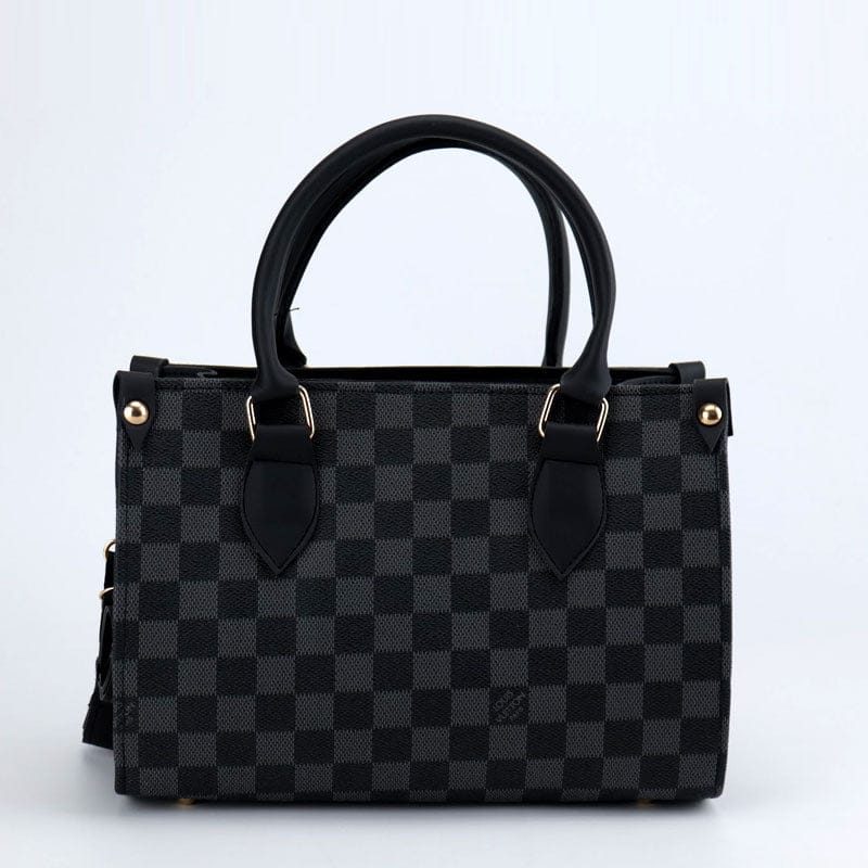 LV Inspired New Look Fashion Bag