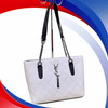 YSL Inspired Fashion Bag
