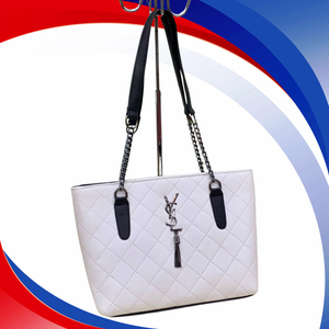 YSL Inspired Fashion Bag