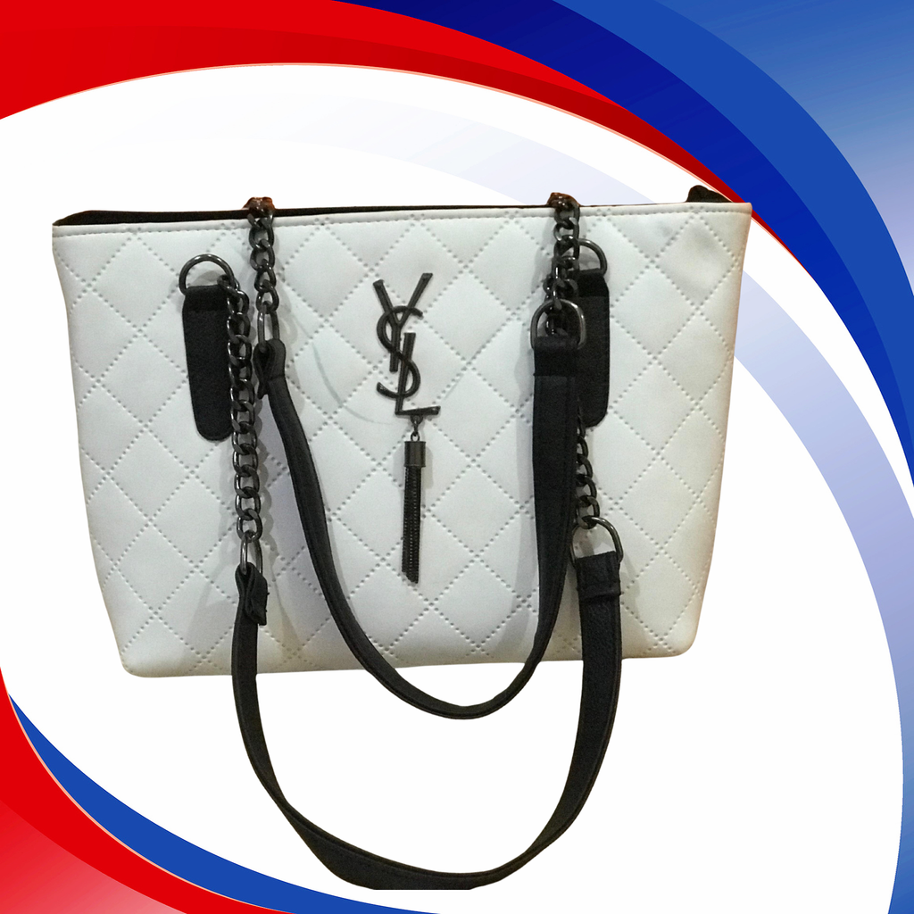 YSL Inspired Fashion Bag