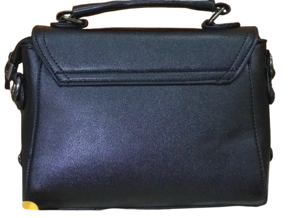 AISHANGG DAISHU CROSS BODY BAG