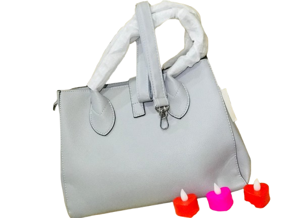Elegant Shoulder Bag