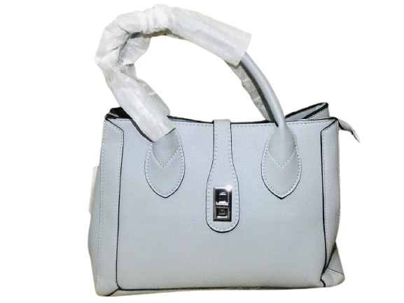 Elegant Shoulder Bag
