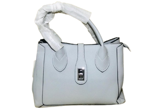 Elegant Shoulder Bag