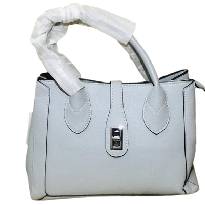 Elegant Shoulder Bag