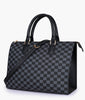 LV Inspired New Look Fashion Bag