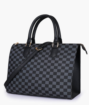 LV Inspired New Look Fashion Bag
