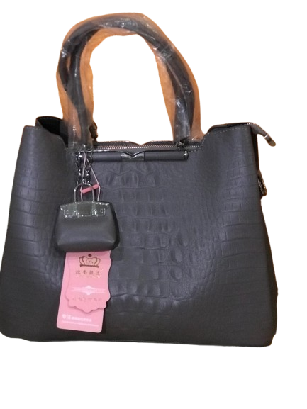 Elegant Fashion Ladies Bag