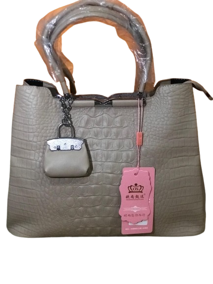 Elegant Fashion Ladies Bag