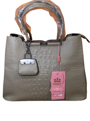 Elegant Fashion Ladies Bag