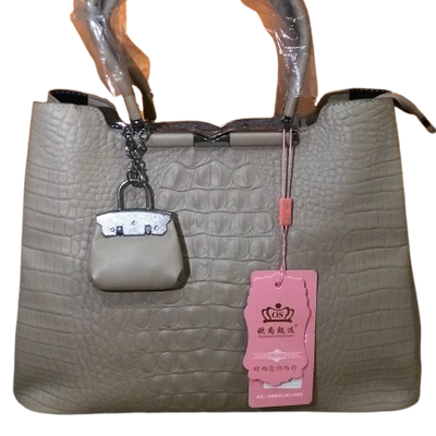 Elegant Fashion Ladies Bag