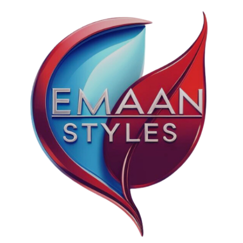 Emaan Styles